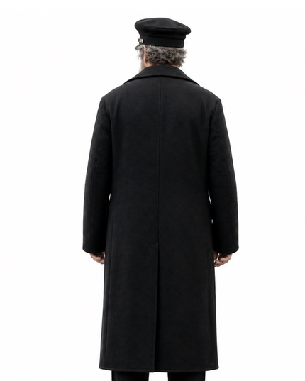 The-Lighthouse-Thomas-Wake-Coat-Back