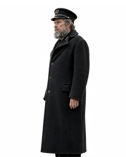 The-Lighthouse-Willem-Dafoe-Coat