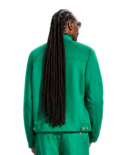 The-Voice-S28-Snoop-Dogg-Green-Jacket-Back