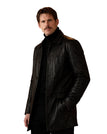men / xs / black