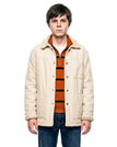 men / xs / white
