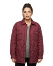 men / xs / maroon