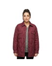 men / xs / maroon