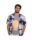 men / xs / gray