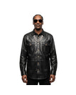 men / xs / black