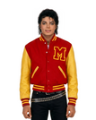 men / xs / wool-body-with-real-leather-sleeves