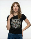 women / xs