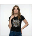 women / xs