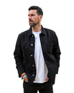 men / xs / black
