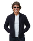 men / xs / navy