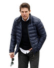 men / xs / navy