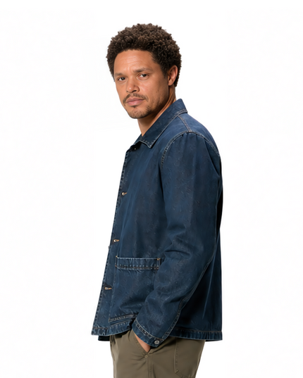 Trevor-Noah-Joy-In-The-Trenches-Blue-Jacket
