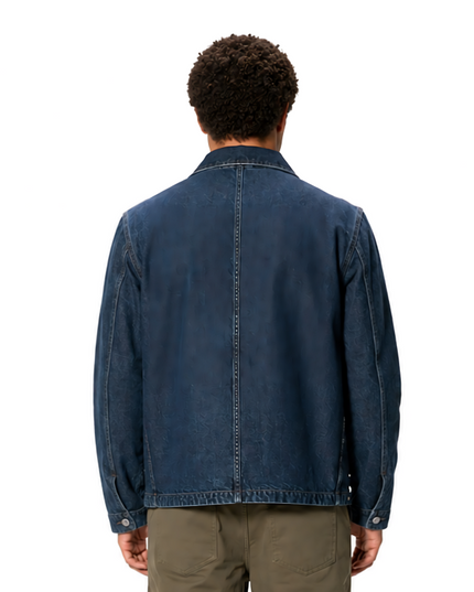 Trevor-Noah-Joy-In-The-Trenches-Jacket-Back