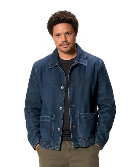 Trevor-Noah-Joy-In-The-Trenches-Jacket