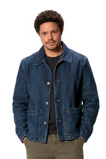 Trevor-Noah-Joy-In-The-Trenches-Jacket