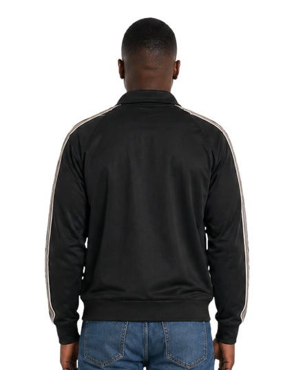 True Detective S03 Detective Wayne Hays Black Jacket