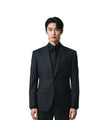 men / xs / black