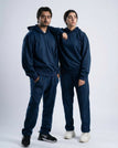 men / xs / For 28 Waist
