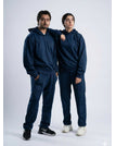men / xs / For 28 Waist