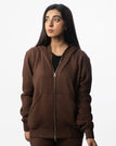 xs / women / For 28 Waist