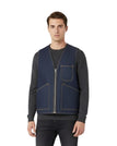 xs / men