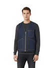 xs / men