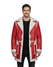 xs / men