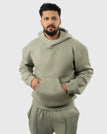 men / xs / For 28 Waist