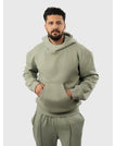 men / xs / For 28 Waist