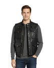 xs / men