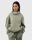 women / xs / For 28 Waist