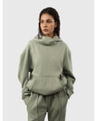 women / xs / For 28 Waist