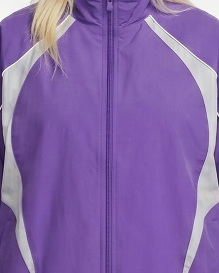 Billie Eilish 2026 Coachella Jacket