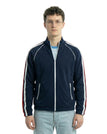 men / xs / blue