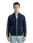 men / xs / blue