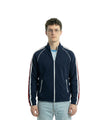 men / xs / blue