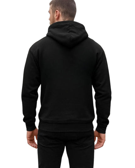 Is It Halloween Already Funny Spooky Skeleton Ghost Pullover Hoodie