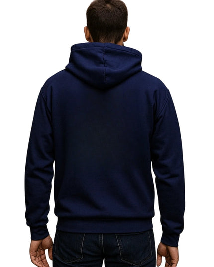 Is It Halloween Already Funny Spooky Skeleton Ghost Pullover Hoodie