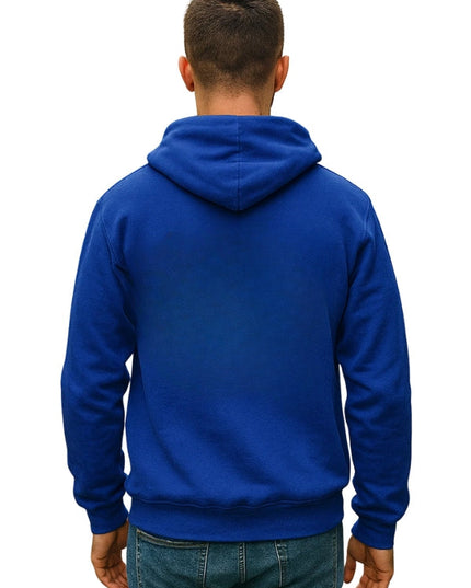 Is It Halloween Already Funny Spooky Skeleton Ghost Pullover Hoodie