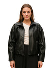 xs / black / female