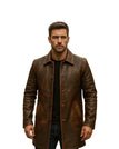 xs / men