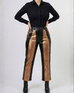 women / xs