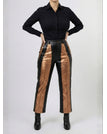 women / xs