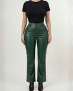 women / xs / 28 Waist