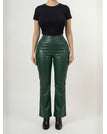 women / xs / 28 Waist