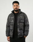 men / xs