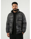 men / xs