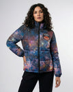 women / xs