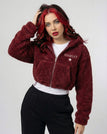 women / xs