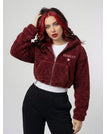 women / xs